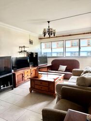Blk 352 Yishun Jasmine (Yishun), HDB Executive #589711251